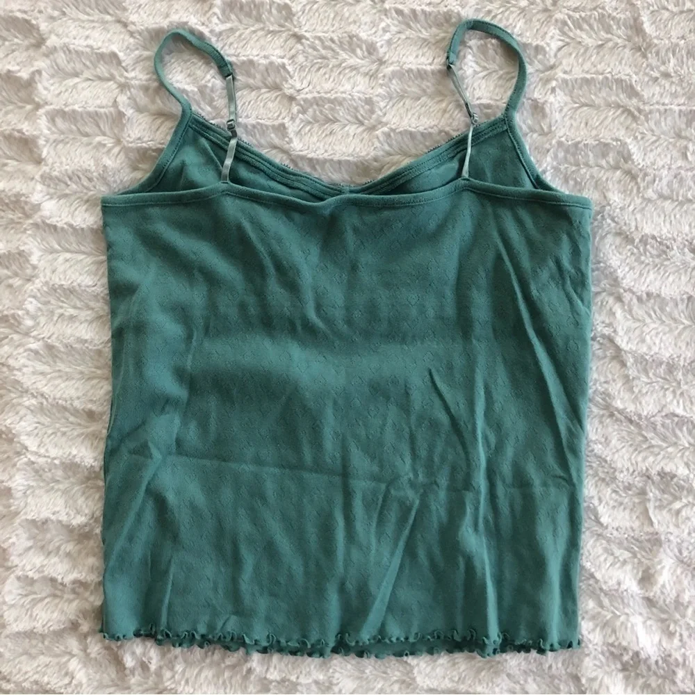 Girls Plus Bundle - Picture 7 of 9